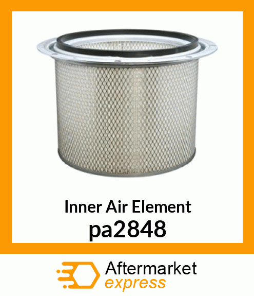 Inner Air Element pa2848