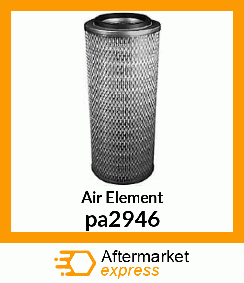 Air Element pa2946