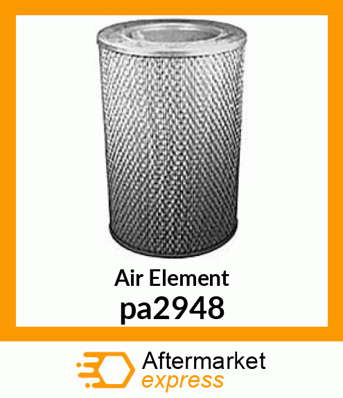Air Element pa2948
