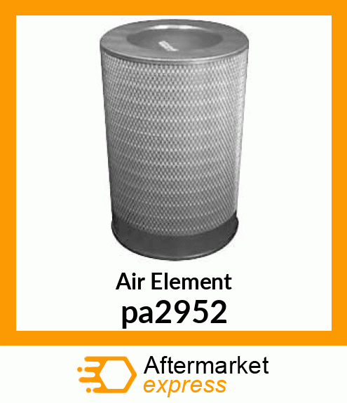 Air Element pa2952