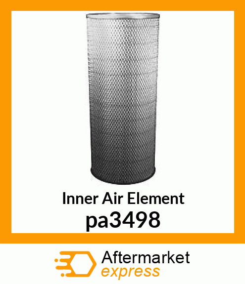 Inner Air Element pa3498