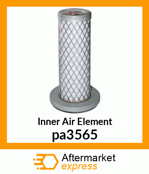 Inner Air Element pa3565