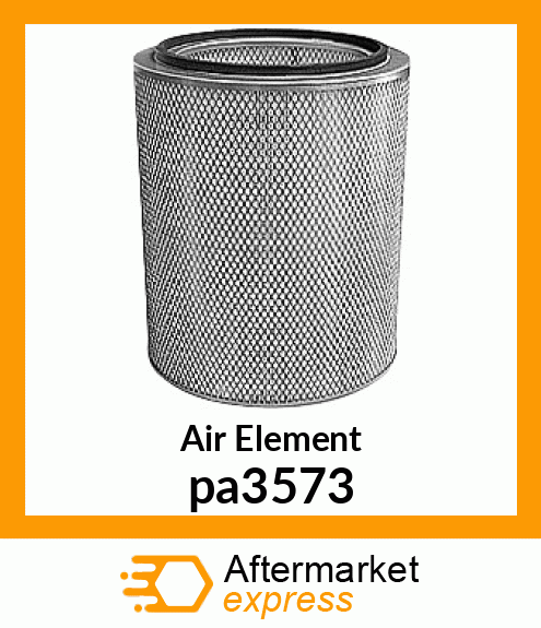 Air Element pa3573