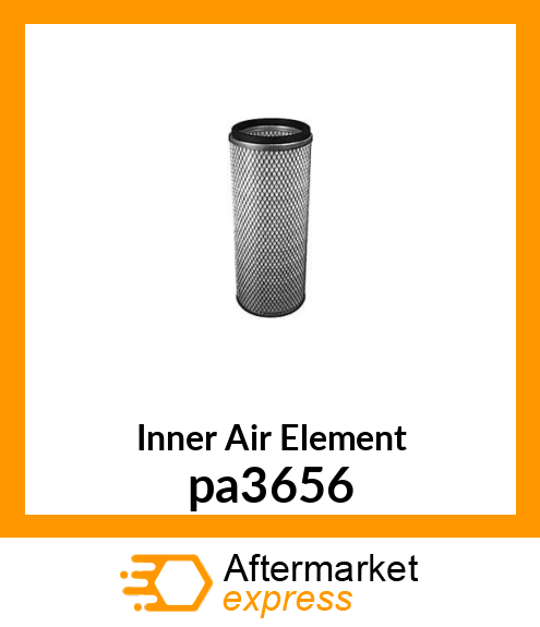 Inner Air Element pa3656