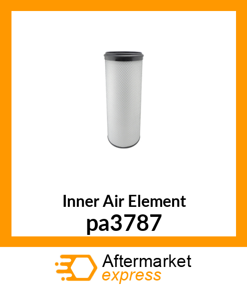 Inner Air Element pa3787