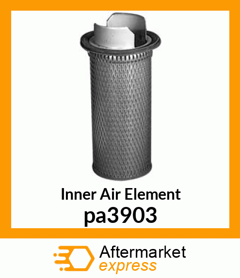 Inner Air Element pa3903