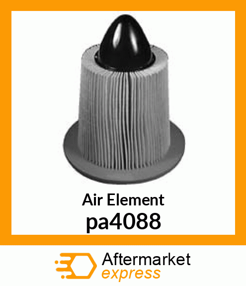 Air Element pa4088