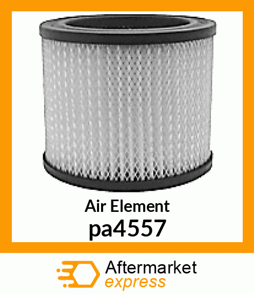 Air Element pa4557