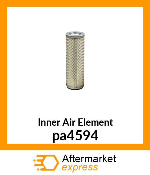 Inner Air Element pa4594