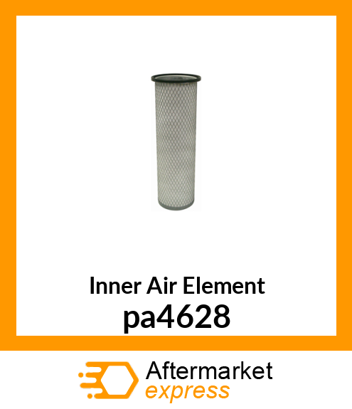 Inner Air Element pa4628