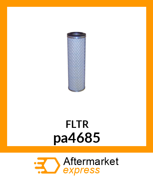 FLTR pa4685