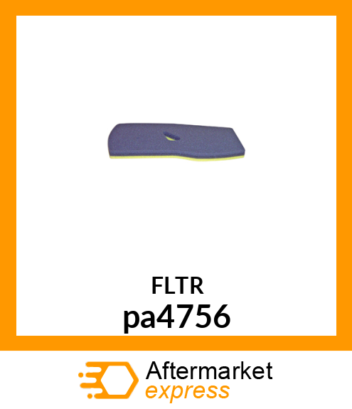 FLTR pa4756