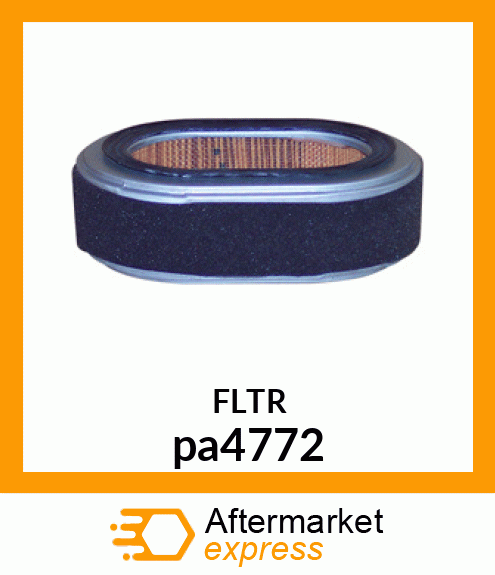 FLTR pa4772
