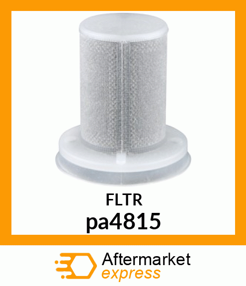 FLTR pa4815