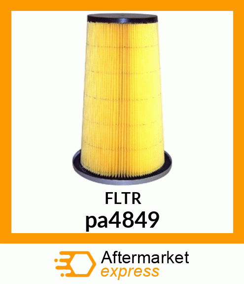 FLTR pa4849