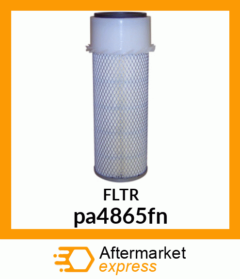 FLTR pa4865fn