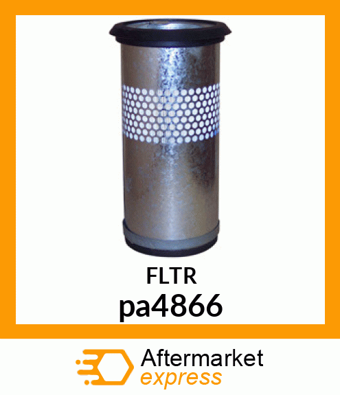 FLTR pa4866