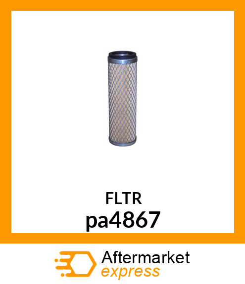FLTR pa4867