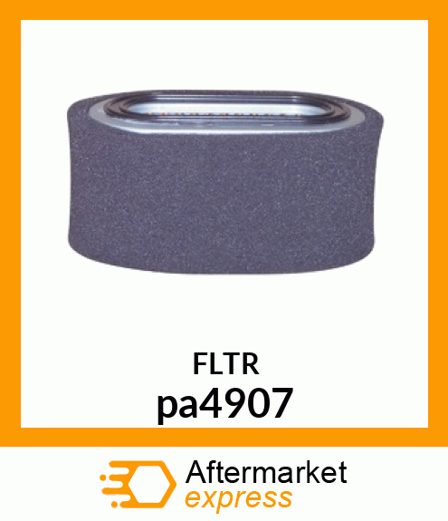 FLTR pa4907