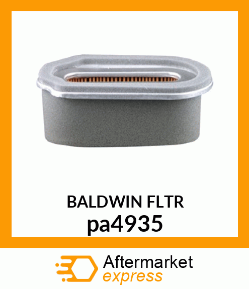FLTR pa4935
