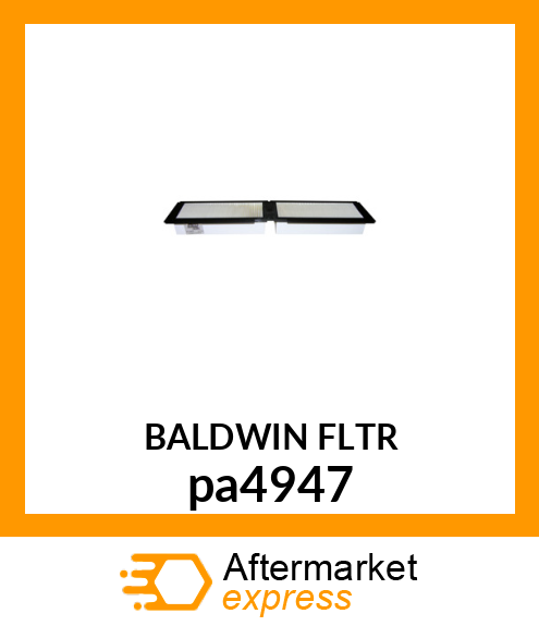 FLTR pa4947