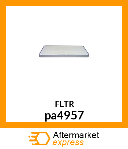 FLTR pa4957