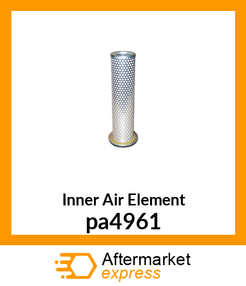 Inner Air Element pa4961