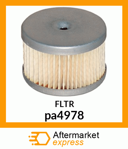 FLTR pa4978