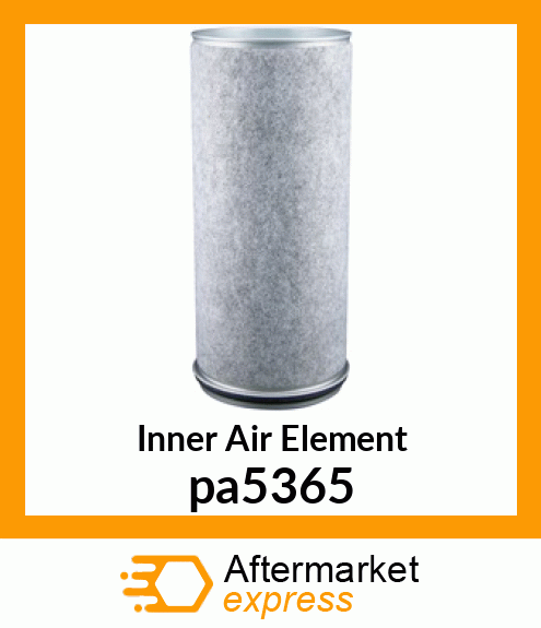 Inner Air Element pa5365