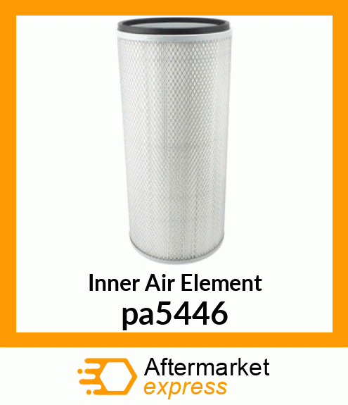 Inner Air Element pa5446
