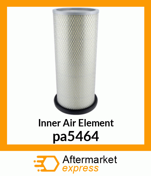 Inner Air Element pa5464