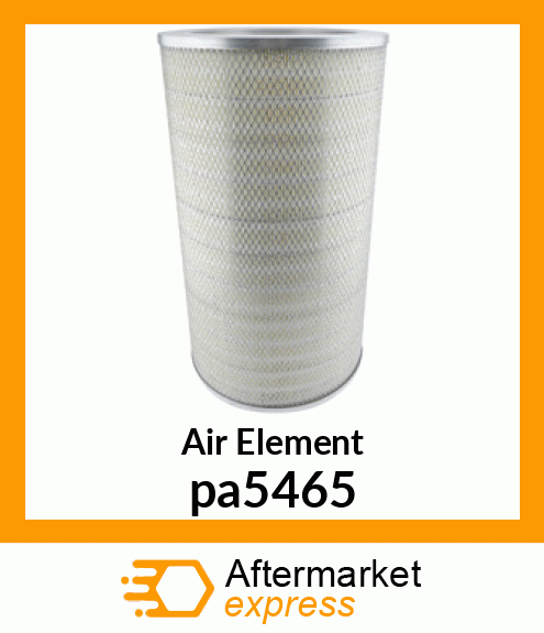 Air Element pa5465