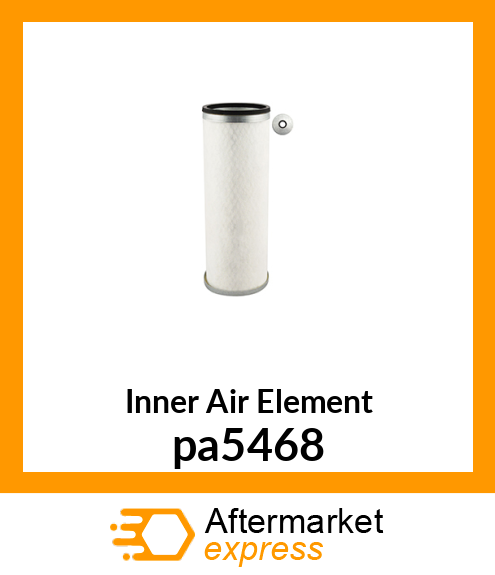 Inner Air Element pa5468