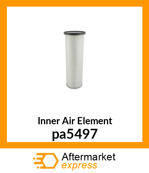Inner Air Element pa5497
