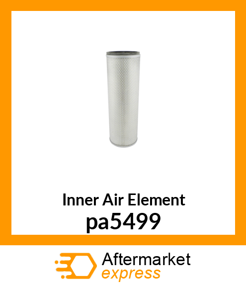 Inner Air Element pa5499