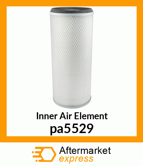 Inner Air Element pa5529