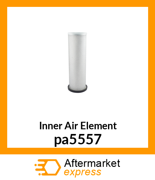 Inner Air Element pa5557
