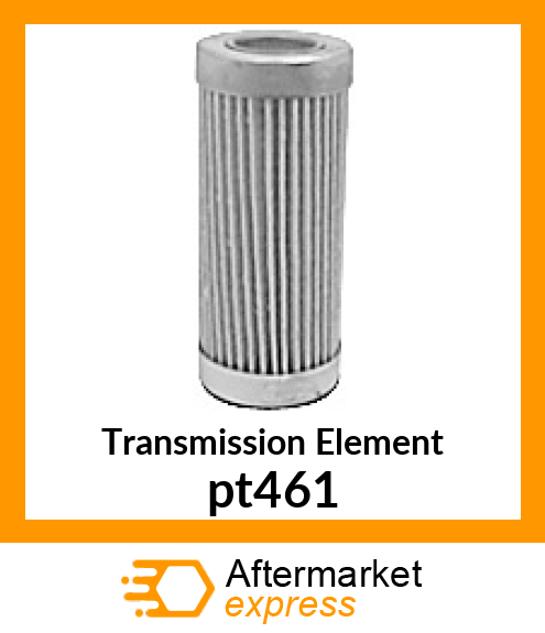 Transmission Element pt461