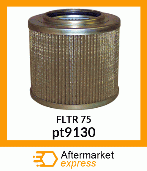 FLTR 75 pt9130