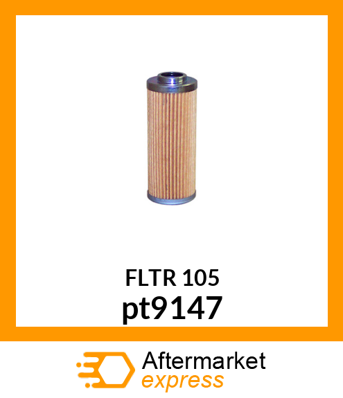FLTR 105 pt9147