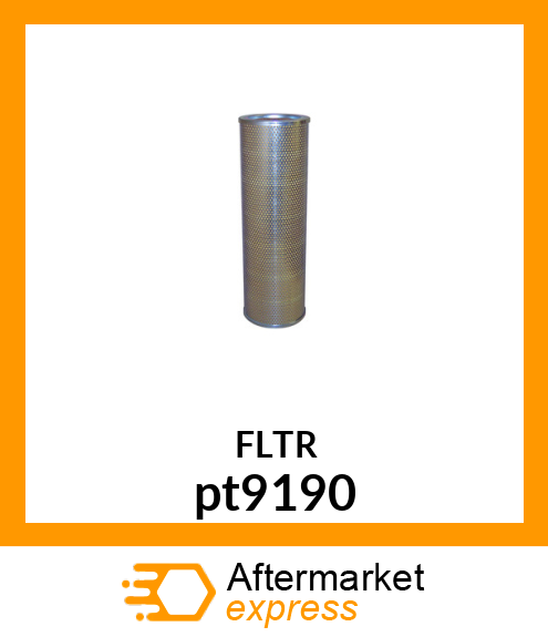 FLTR pt9190