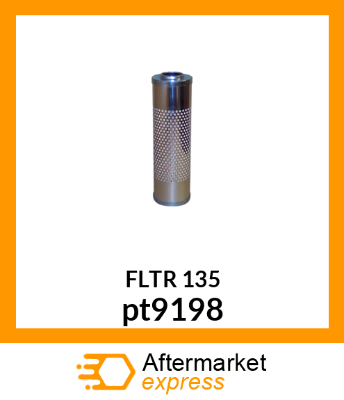 FLTR 135 pt9198