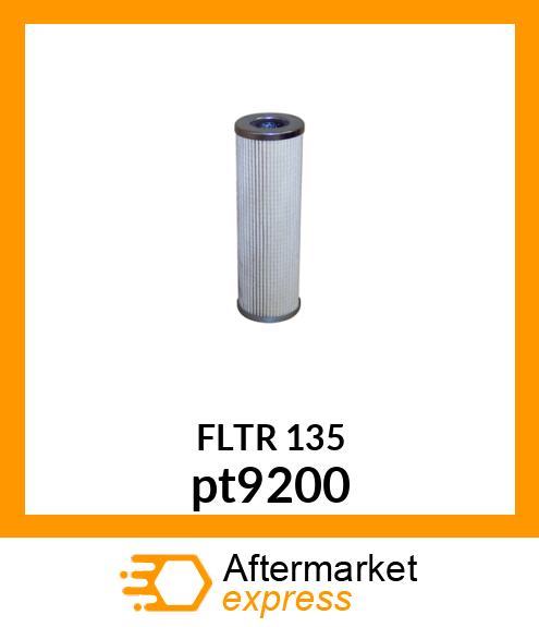 FLTR 135 pt9200