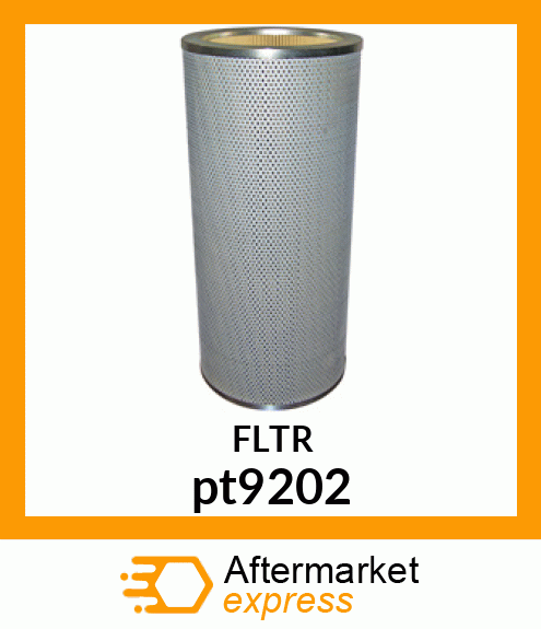 FLTR pt9202