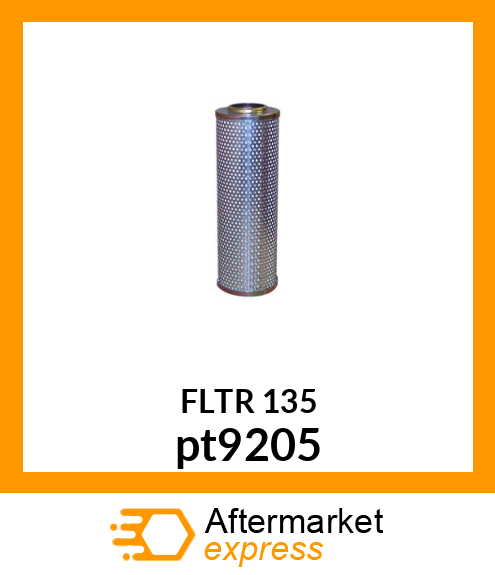 FLTR 135 pt9205
