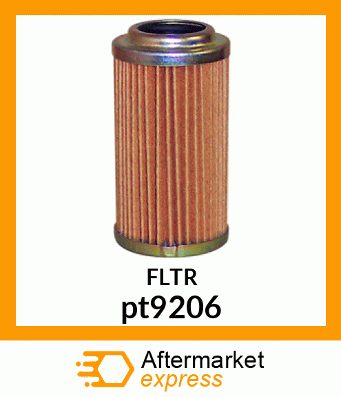 FLTR pt9206