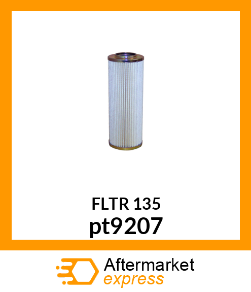 FLTR 135 pt9207