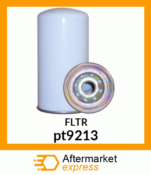 FLTR pt9213