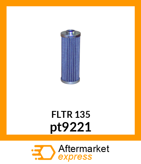 FLTR 135 pt9221