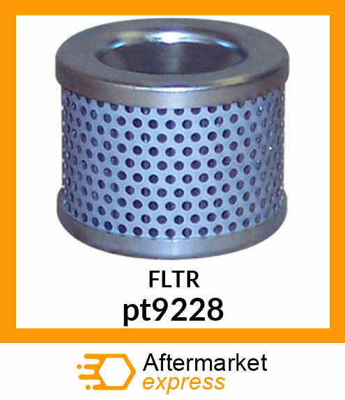 FLTR pt9228